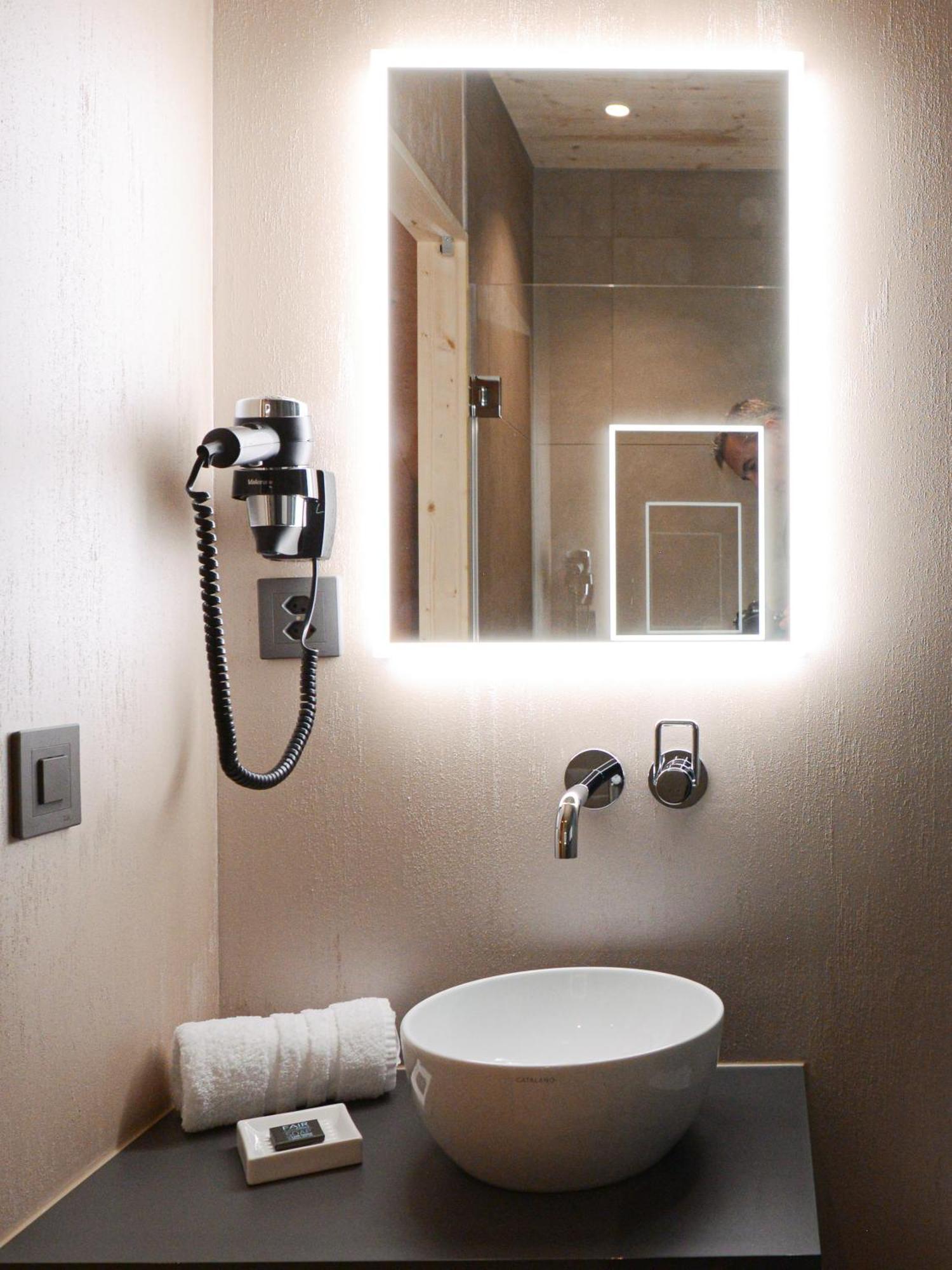 באד ראגאץ Cubilaris Motel מראה חיצוני תמונה